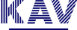1st Choice Distribution