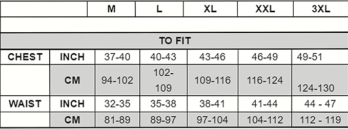 KAV Men's Yarn Dyed Check Pyjama Set - Cotton, Green/Navy Check Pattern, Comfortable Sleepwear for All Seasons, Lounge Pants for Men
