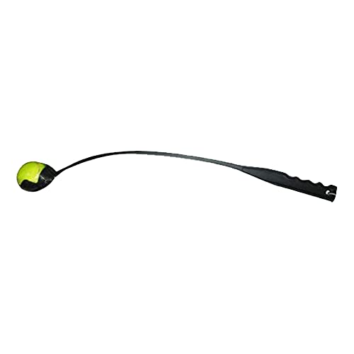 Flexible Hands Free Balls Pick Up and Throw - 25 Inch ( 63.5 cm)