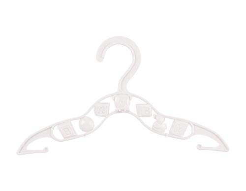 BABY-HANGERS-10-WE