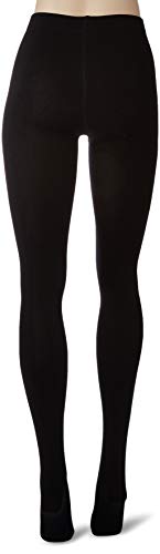 Ladies Heatguard Thermal Tights 140 Denier Style - SK299