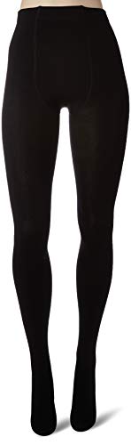 Ladies Heatguard Thermal Tights 140 Denier Style - SK299