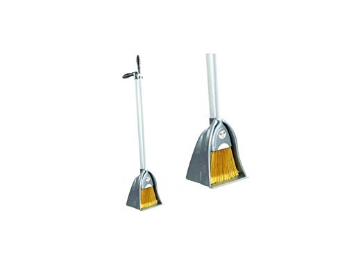 TITIZ PYRAMID LONG HANDLE ASS COLOURS
