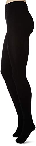 Ladies Heatguard Thermal Tights 140 Denier Style - SK299