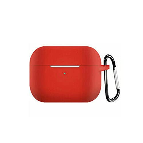 AIRPODS-3-CASE-RED