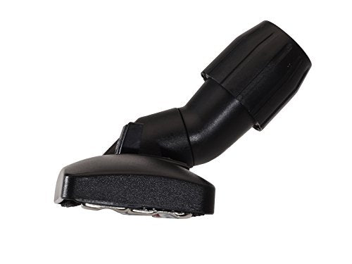 Tristar SZ-1998 Universal Brush Head for Vacuum Cleaner