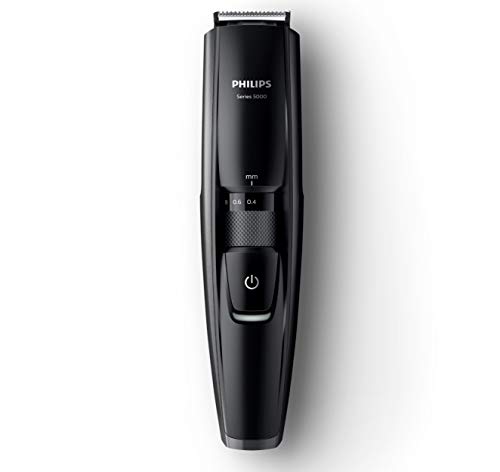 Philips BT-5200/16