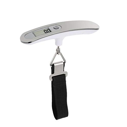 silver scale