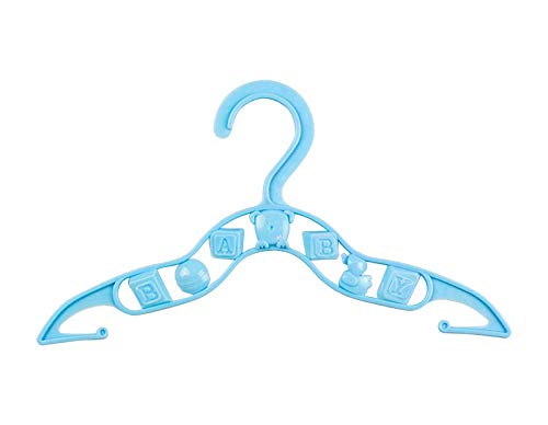 BABY-HANGERS-40-BE