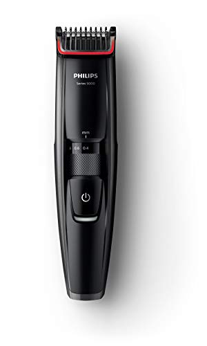 Philips BT-5200/16