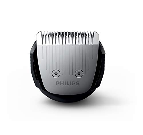 Philips BT-5200/16