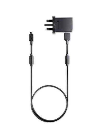 Sony Ericsson EP800 Universal 850mA Micro USB Energy Saving Mini Charger