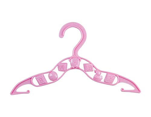 BABY-HANGERS-10-PK