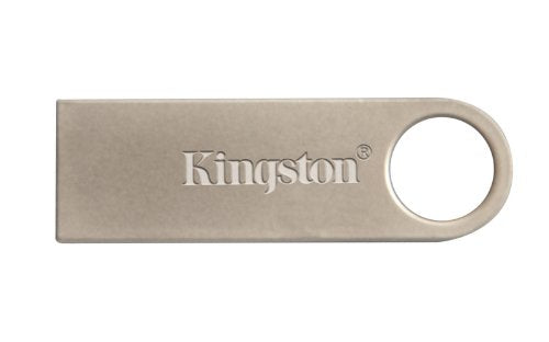 Kingston Memory Module USB