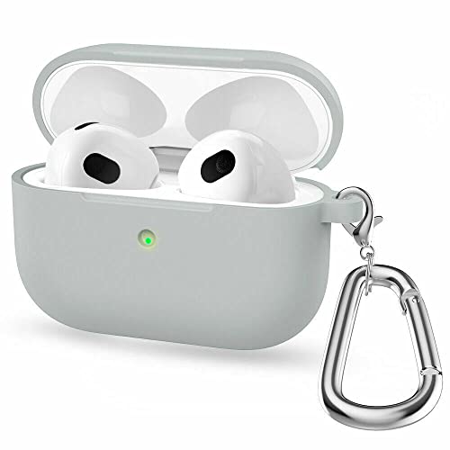 AIRPODS-3-CASE-GREY