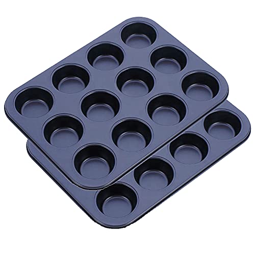 12-CUP-TRAY-P2