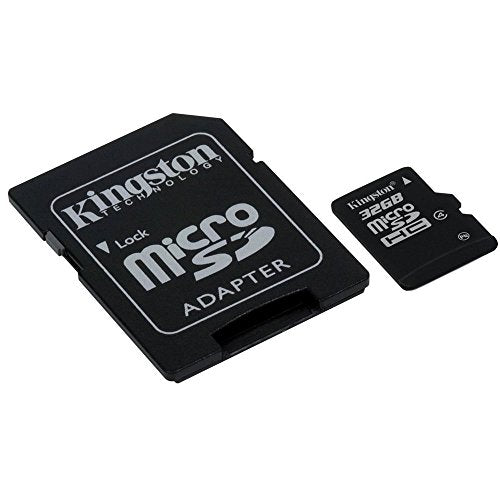 Brand New 32 GB Micro SDHC Memory Card With SD Adapter For HTC One E8 M8 M9 Desire 310 501 516 526G+ 600 601 616 620G 700 816G 820Q 820S 826 320 500 510 610 612 626 dual sim Max mini 2 Remix