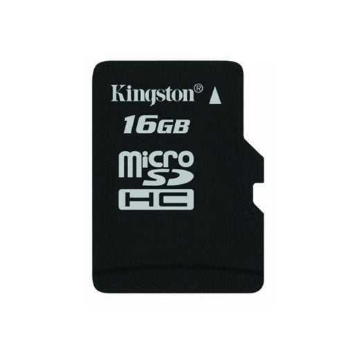 Genuine 16GB 16 GB Micro SD HC Memory Card with SD Adapter For Motorola Moto E G 4G RAZR D1 D3 XT919 ATRIX HD Dual SIM Luge