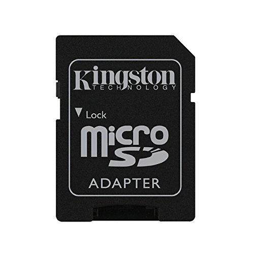 ORIGINAL 16GB HIGH QUALITY MICROSD MICROSDHC SD SDHC TF MEMORY CARD WITH ADAPTER FOR NOKIA LUMIA 1520 625 720 525 820 2520 520 620