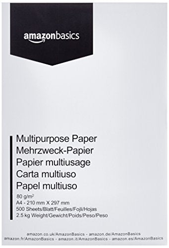 Q Connect A4 Polypropylene Document Folder - Assorted, Pack of 12
