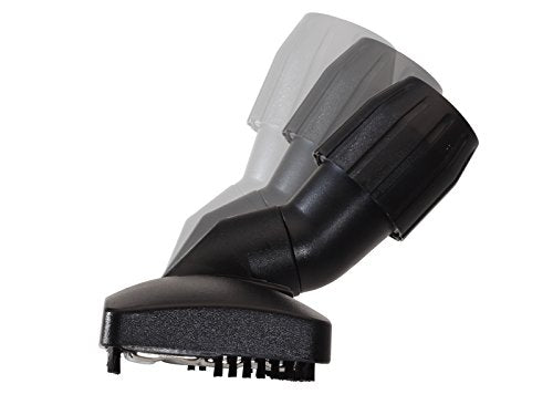Tristar SZ-1998 Universal Brush Head for Vacuum Cleaner