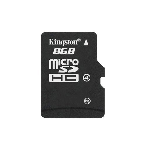 Genuine 8GB 8 GB Micro SD HC Memory Card + Adapter For Nokia Lumia 1320 1520 520 525 530 620 625 630 635 638 720 830 735 810 820 822 730 Dual SIM