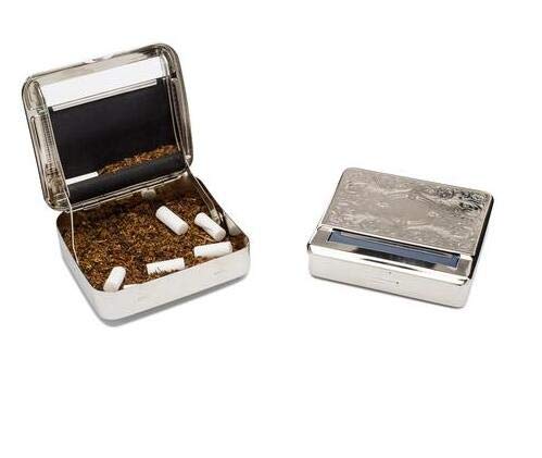 cigarette kinds Commonly Used Tobacco Types in Cigarettes cigarette kinds Commonly Used Tobacco Types in Cigarettes