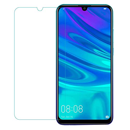 Phone Gcam Para Huawei Y9 Prime 2019 Huawei Y9 Prime 2019 (128GB