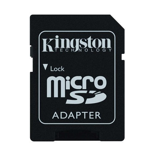 Brand New 32 GB Micro SDHC Memory Card With SD Adapter For HTC One E8 M8 M9 Desire 310 501 516 526G+ 600 601 616 620G 700 816G 820Q 820S 826 320 500 510 610 612 626 dual sim Max mini 2 Remix