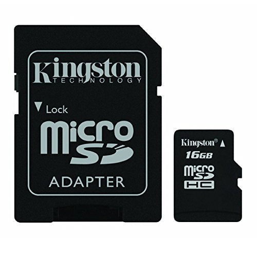 Genuine 16GB High Quality MicroSD MicroSDHC SD SDHC TF Memory Card with Adapter For Nokia XL 130 207 208 220 225 108 130 215 225 Asha 230 310 500 501 502 503 X X+ X2 Dual SIM