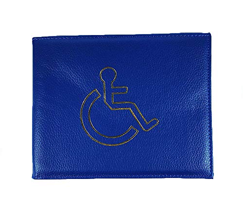 blue-d