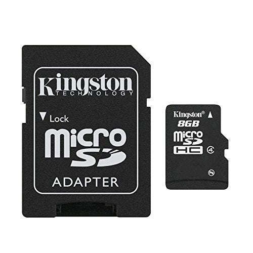 Genuine 8GB 8 GB Micro SD HC Memory Card + Adapter For Nokia Lumia 1320 1520 520 525 530 620 625 630 635 638 720 830 735 810 820 822 730 Dual SIM