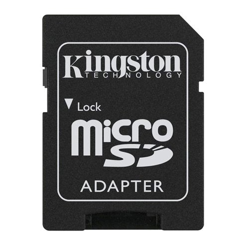 Genuine 8GB 8 GB Micro SD HC Memory Card + Adapter For Nokia Lumia 1320 1520 520 525 530 620 625 630 635 638 720 830 735 810 820 822 730 Dual SIM